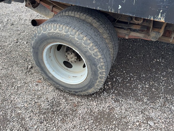 1999-ford-f350-image-5