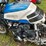 1985-suzuki-gs1150-motorcycle-image-10