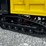 unused-2026-cd25-crawler-dumper-with-seat-crawler-carrier-image-8