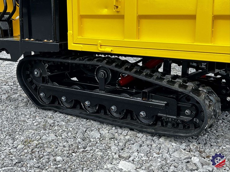 unused-2026-cd25-crawler-dumper-with-seat-crawler-carrier-image-8