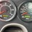 2019-imt-10000-image-29