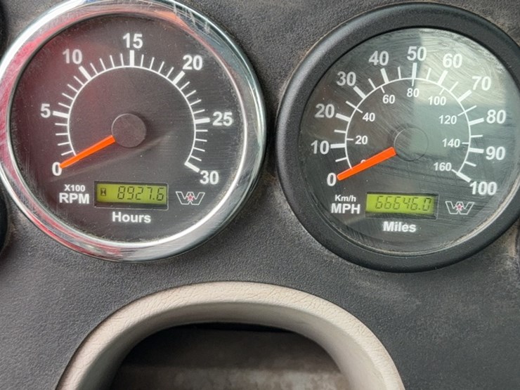 2019-imt-10000-image-29