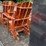 #6051-•-cedar-glider-rocker-image-2