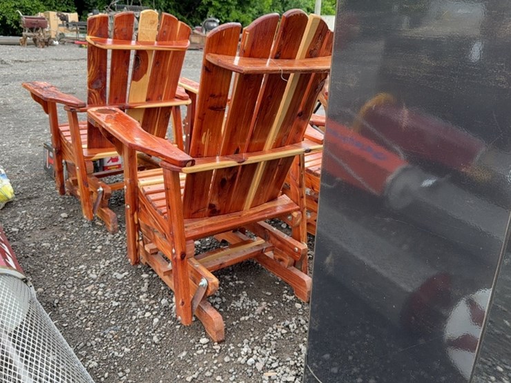 #6051-•-cedar-glider-rocker-image-2