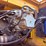 2014-komatsu-pc360-lc-10-image-72