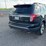 ford-explorer-image-8