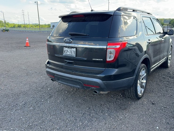 ford-explorer-image-8
