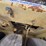 ingersoll-rand-pt125r-image-28