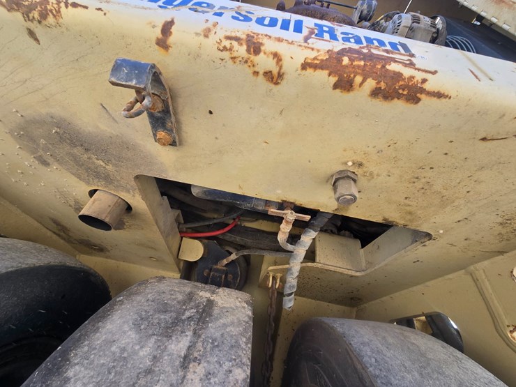 ingersoll-rand-pt125r-image-28