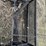 four-wheeler-calf-catcher-rolin-mfg.-image-6