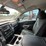 2017-nissan-titan-image-70