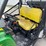 john-deere-gator-image-8