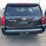 2015-chevrolet-suburban-image-7