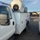 2014-ford-f550-image-18