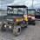 #3083-•-polaris-professional-utv-image-5