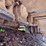 2014-komatsu-pc360-lc-10-image-56