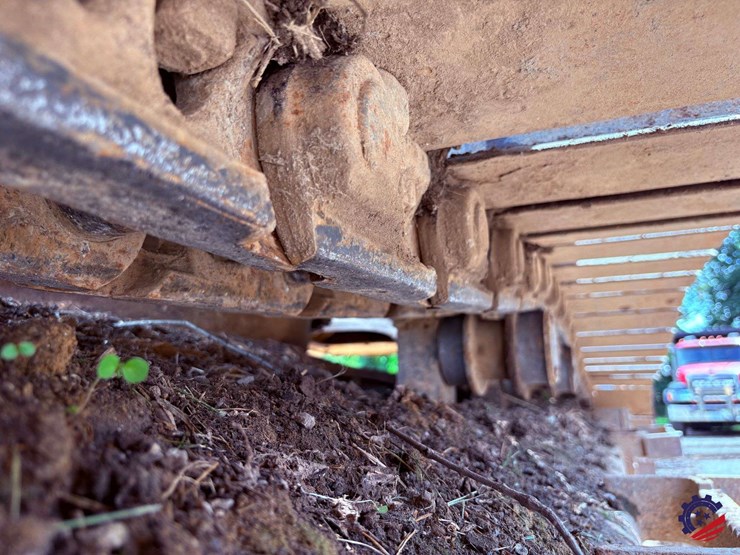 2014-komatsu-pc360-lc-10-image-56