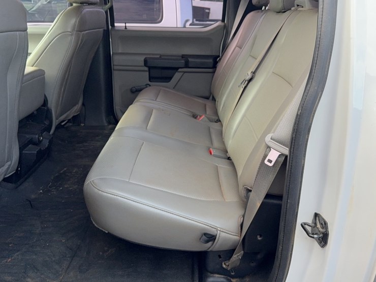 2019-ford-f150-image-15