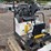2023-bobcat-e10-image-6