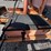 2005-precision-solar-controls-solar-message-center-s/a-tag-trailer-image-23
