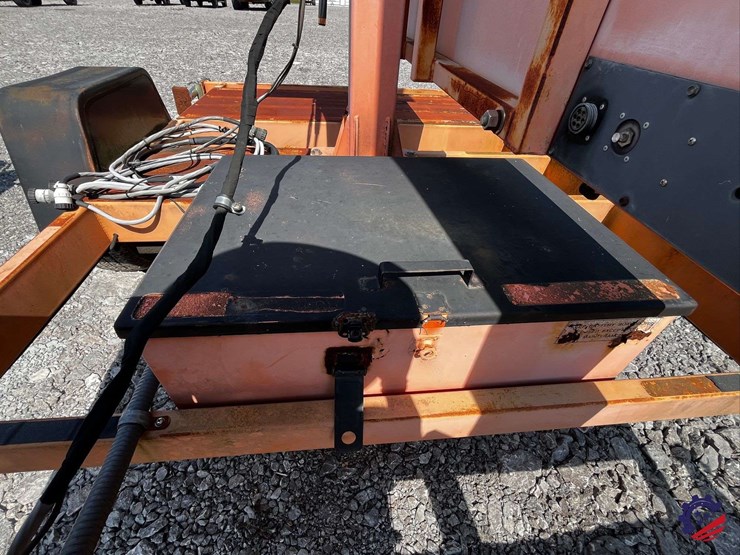 2005-precision-solar-controls-solar-message-center-s/a-tag-trailer-image-23