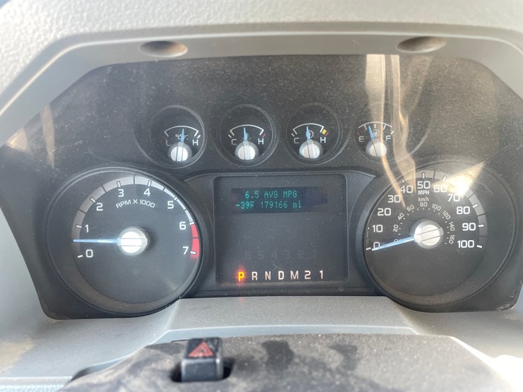 2013-ford-f250-image-29