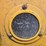 deere-350c-image-22