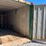 used-20’-storage-container-image-16