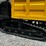 unused-2026-cd25-crawler-dumper-with-seat-crawler-carrier-image-8