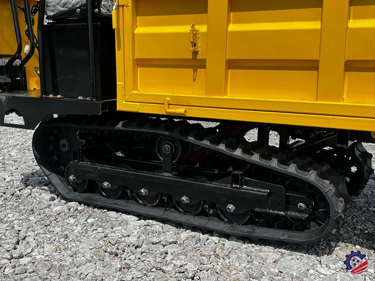 unused-2026-cd25-crawler-dumper-with-seat-crawler-carrier-image-8