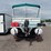 #3000-•-playbouy-eagle-24'-pontoon-image-7