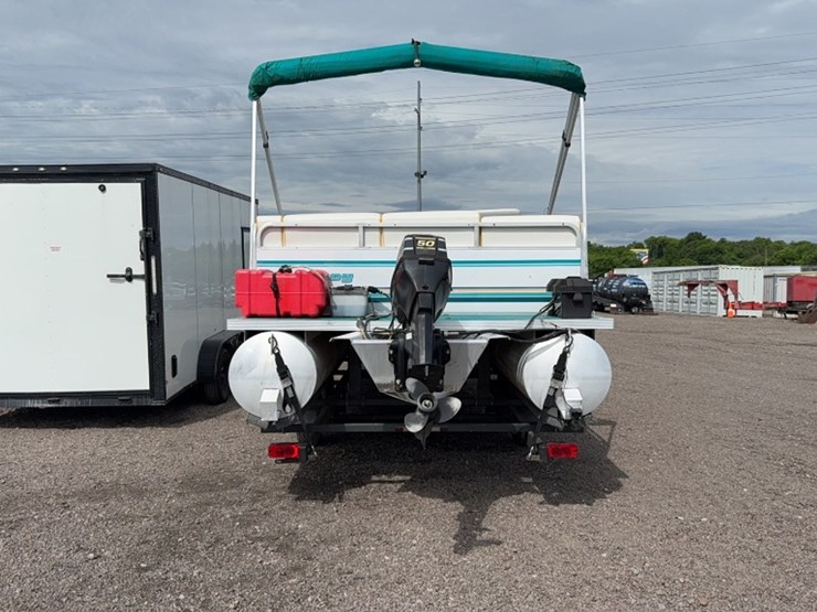 #3000-•-playbouy-eagle-24'-pontoon-image-7