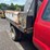 ford-f350-image-7