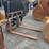 #2030-•-48"-loader-pallet-forks-image-1