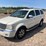 2009-chrysler-aspen-image-1