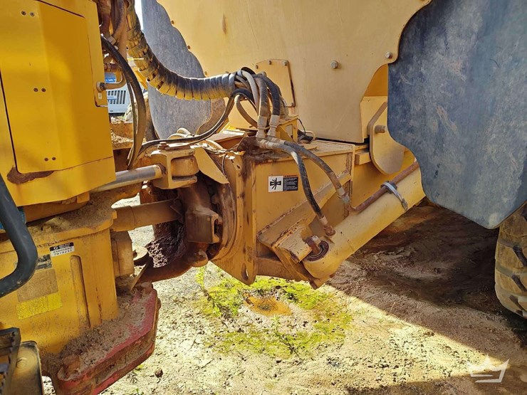 2012-deere-460et-image-30