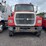 ford-l9000-image-2