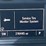 2019-chevrolet-silverado-truck-image-78