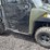 2018-polaris-ranger-image-5