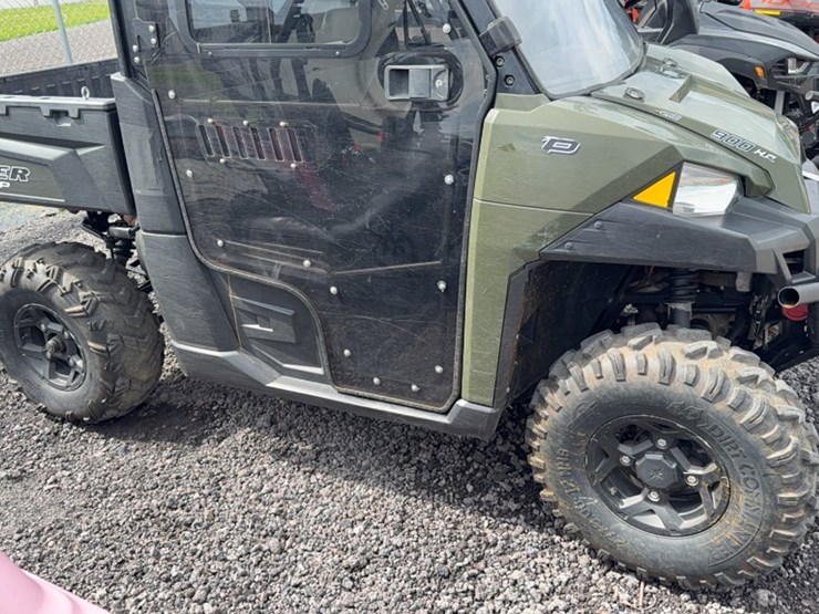 2018-polaris-ranger-image-5