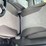 2019-kenworth-t270-image-14