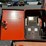 2005-precision-solar-controls-solar-message-center-s/a-tag-trailer-image-14