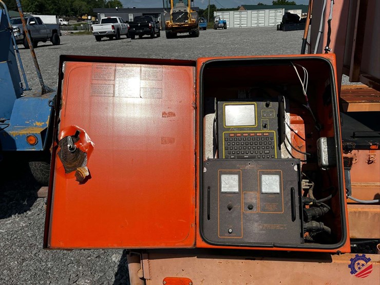 2005-precision-solar-controls-solar-message-center-s/a-tag-trailer-image-14