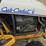 cub-cadet-2206-image-9