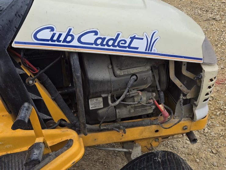 cub-cadet-2206-image-9