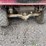 #3090-•-2010-kawasaki-mule-utv-image-11