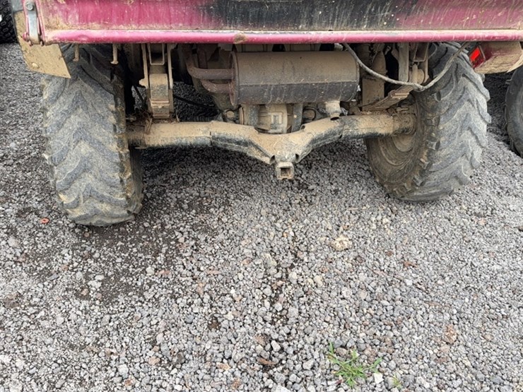 #3090-•-2010-kawasaki-mule-utv-image-11