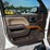 2018-gmc-sierra-z71-slt-truck-image-78