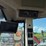 volvo-l60h-image-19