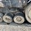 case-ih-stx440-quad-image-49